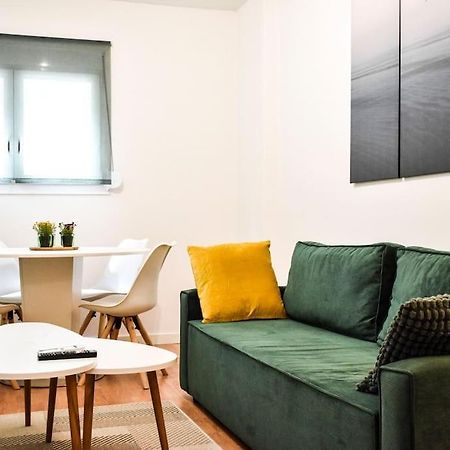 Newly Renovated-City Center Apartment أثينا المظهر الخارجي الصورة